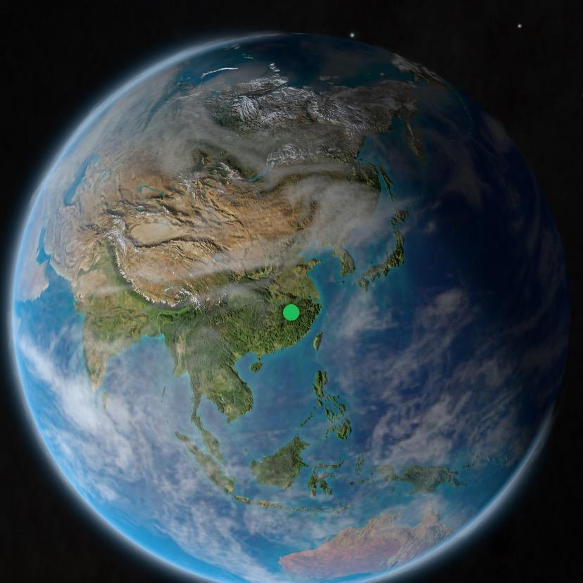 户外装备厂家批发🥧