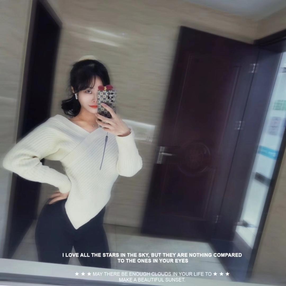 常州小娟服务部