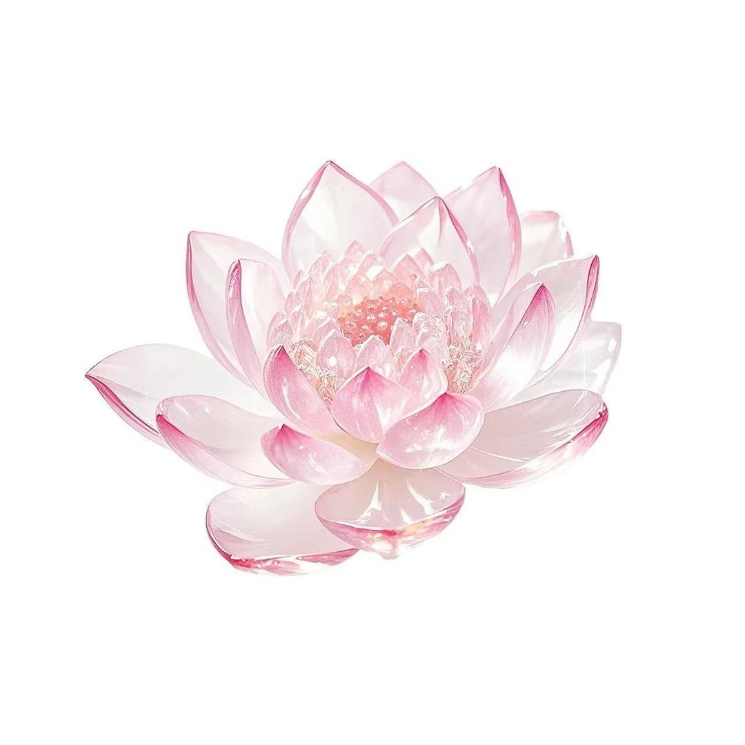 晴瞳看星星✨🔮
