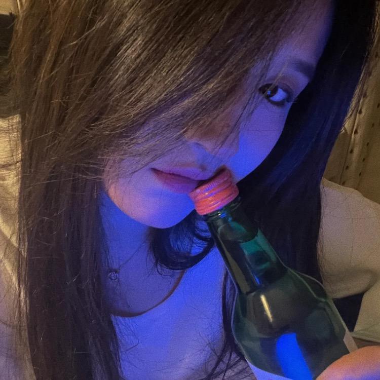 蓝莓儿🫐