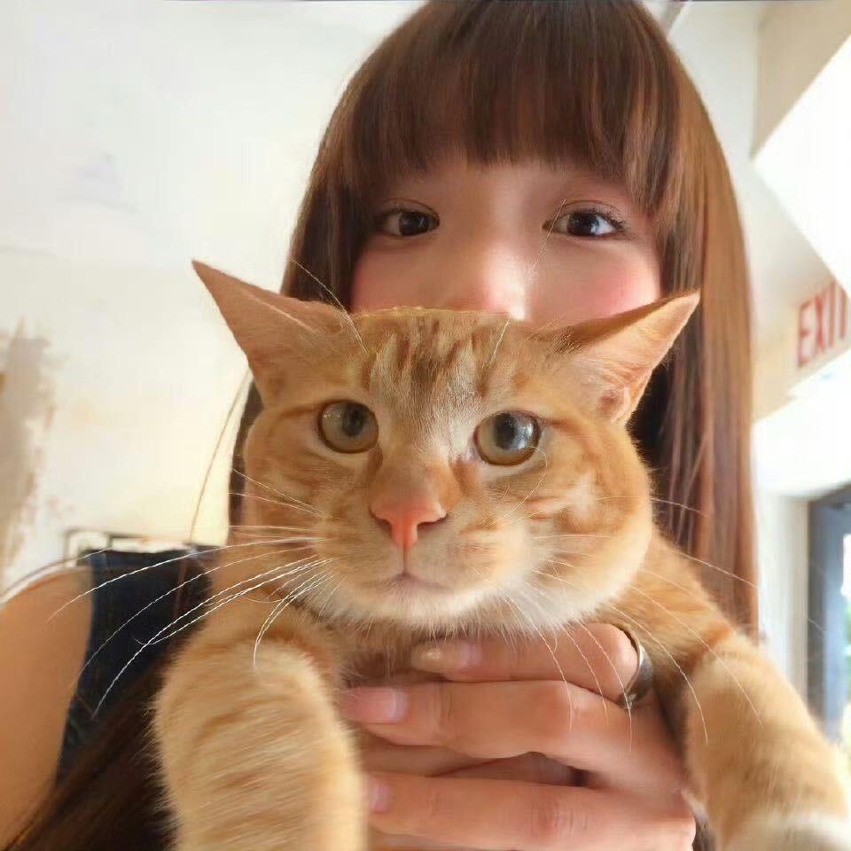 米麻薯#