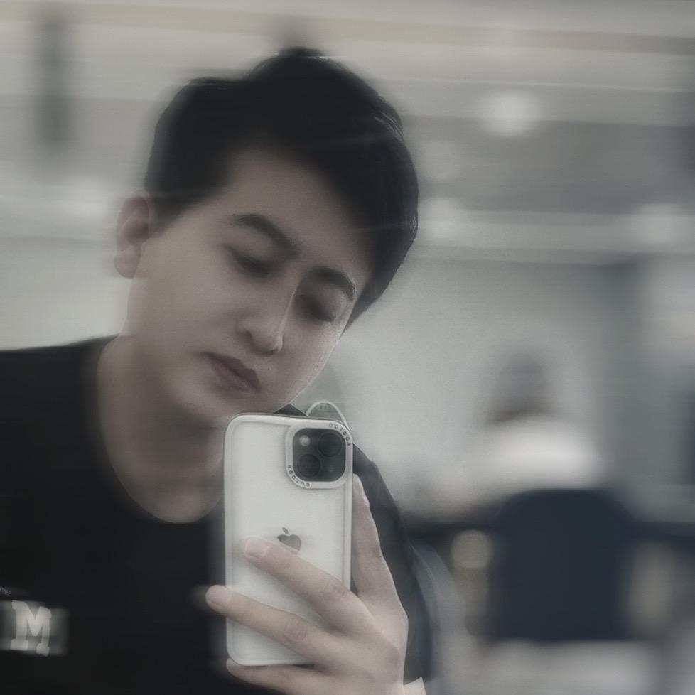 王老师（预约制）