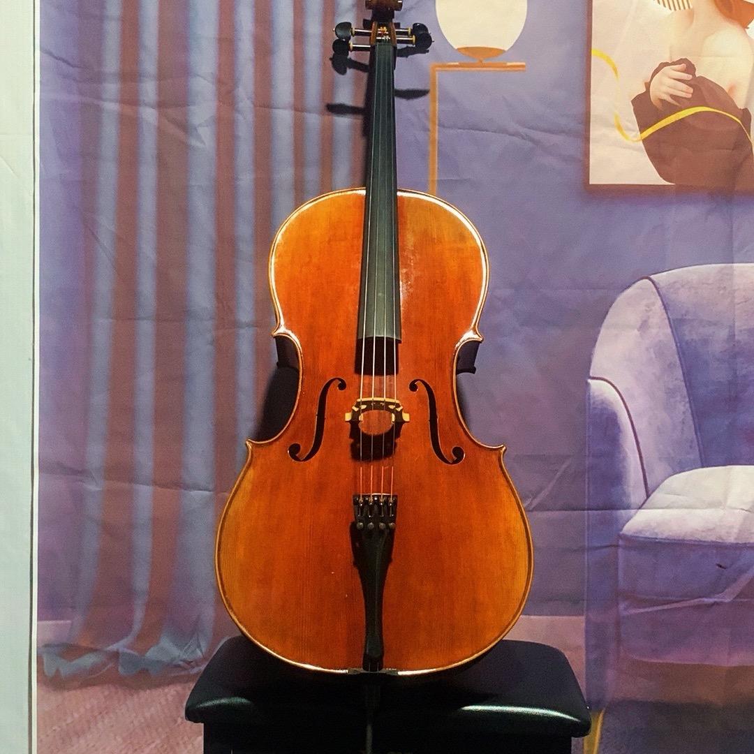 楚风雅韵——途乐