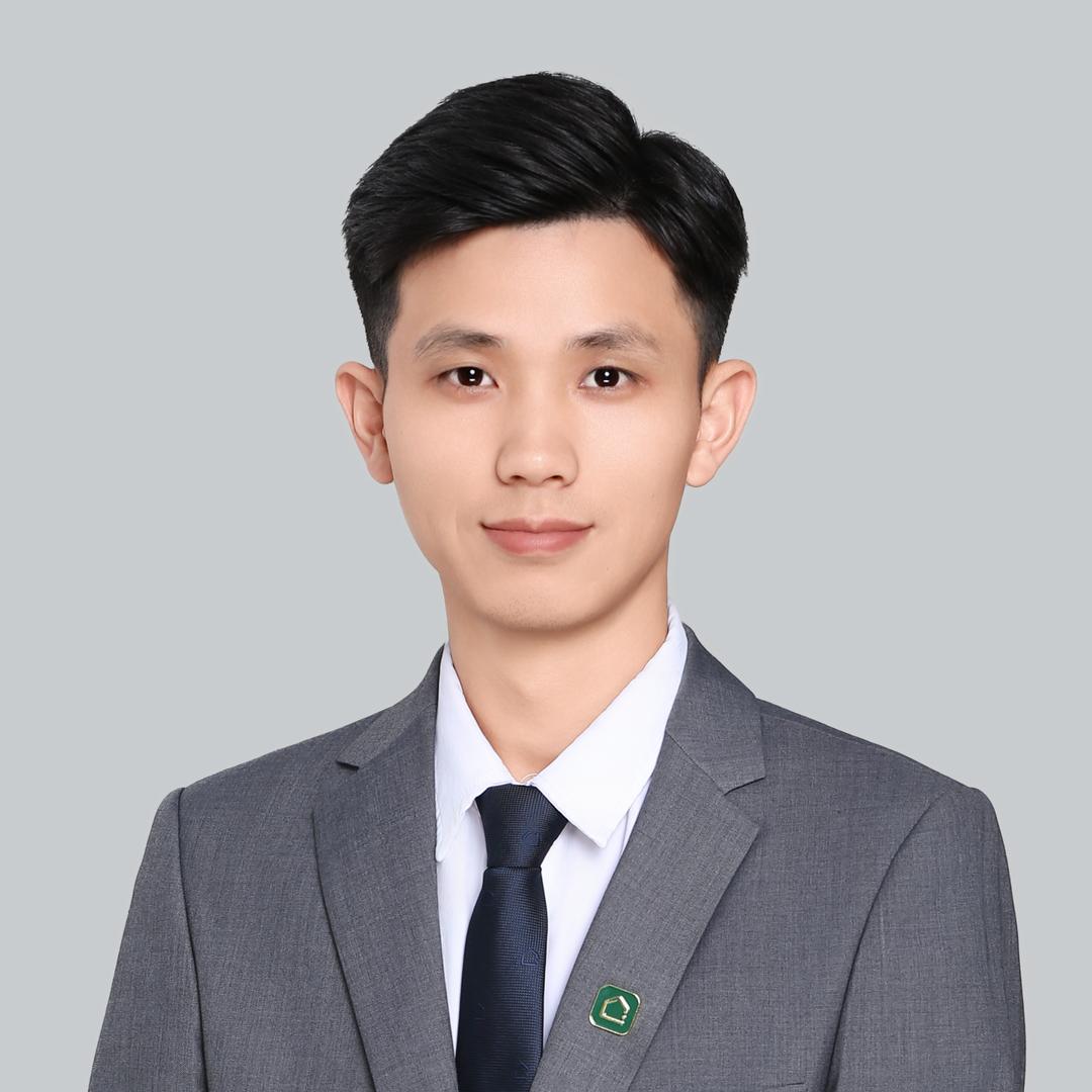 广州房探林同学