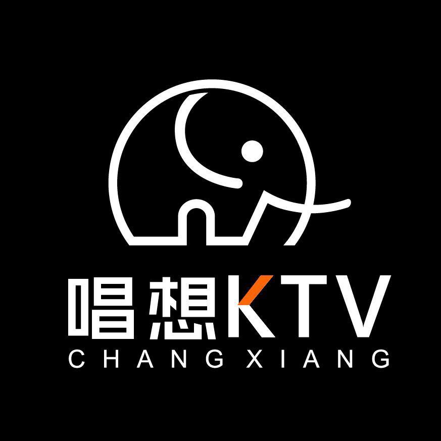 小飞歌-唱想KTV