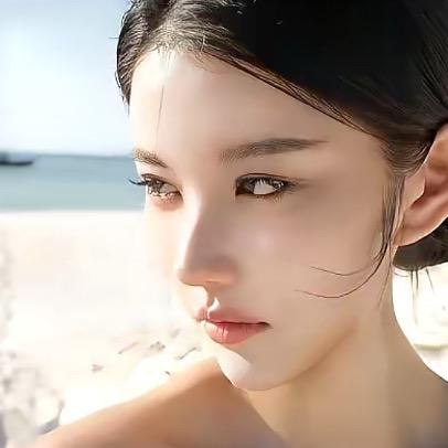 LI.