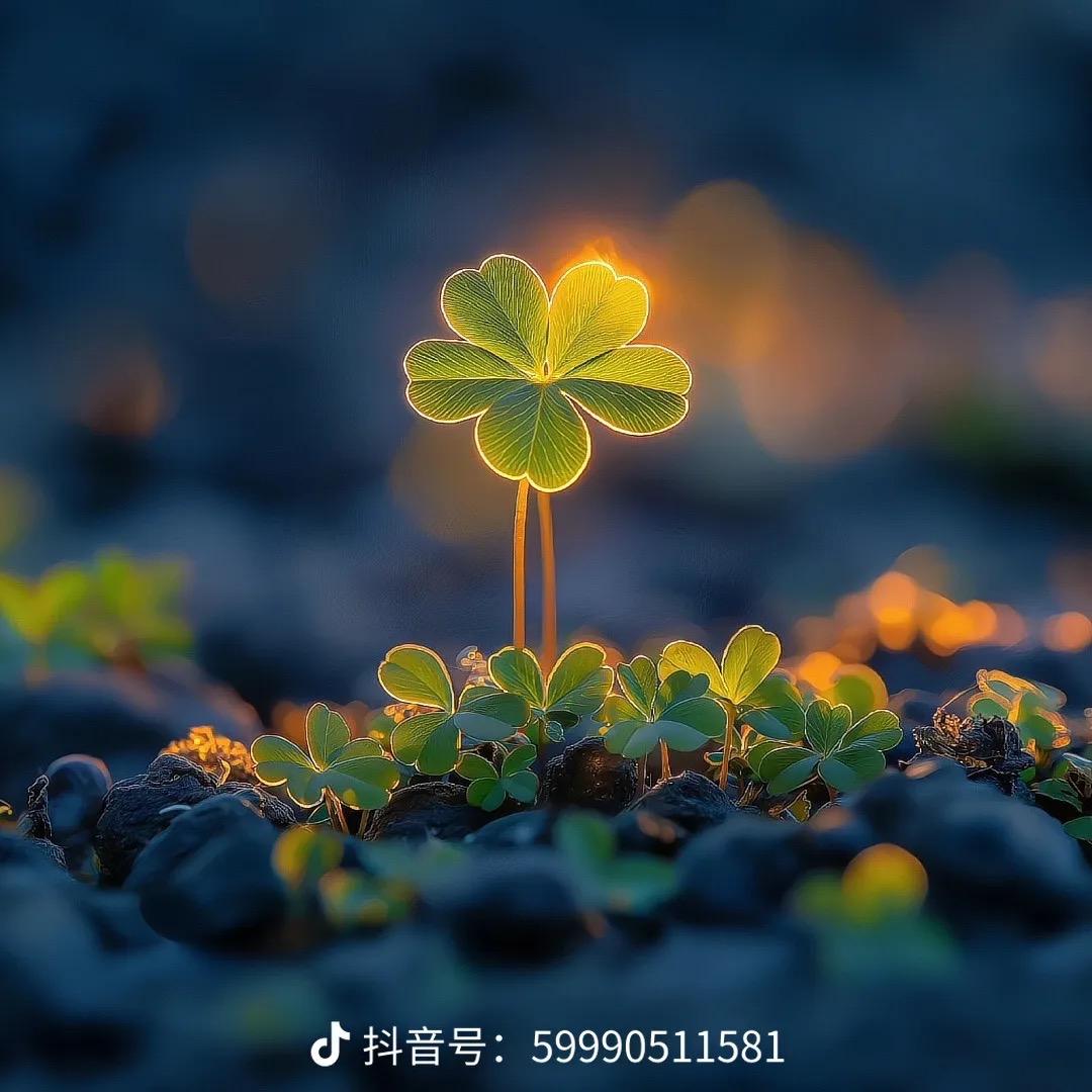 橙子