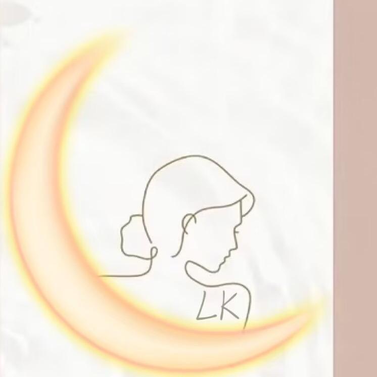 琳可产康催乳发汗·儿童脾胃调理