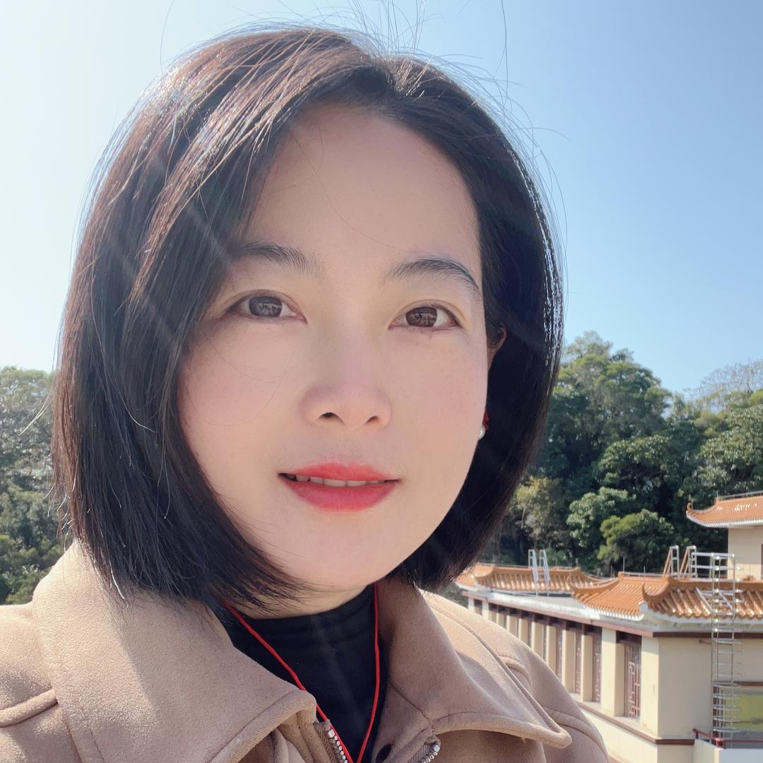 宝儿陪你成长