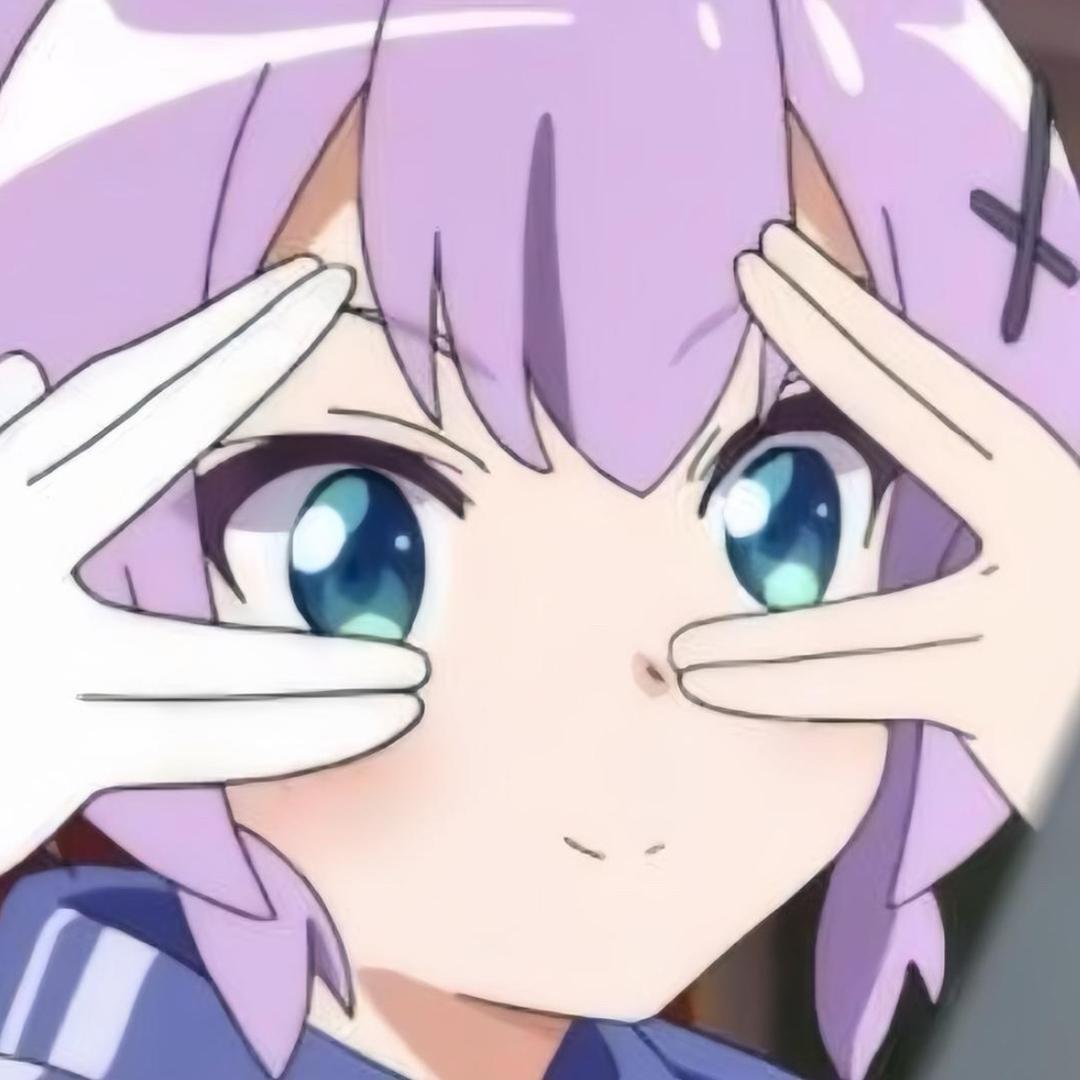 牢九门