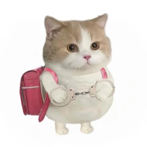 lxxxxx_