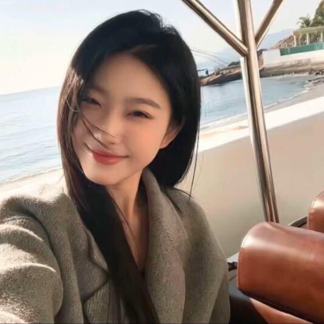 等到分不清季节更替-