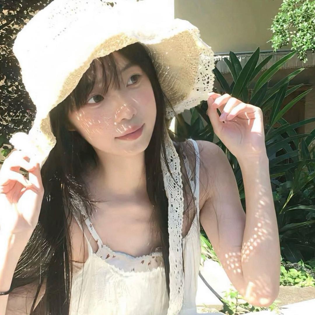 ^瑶瑶