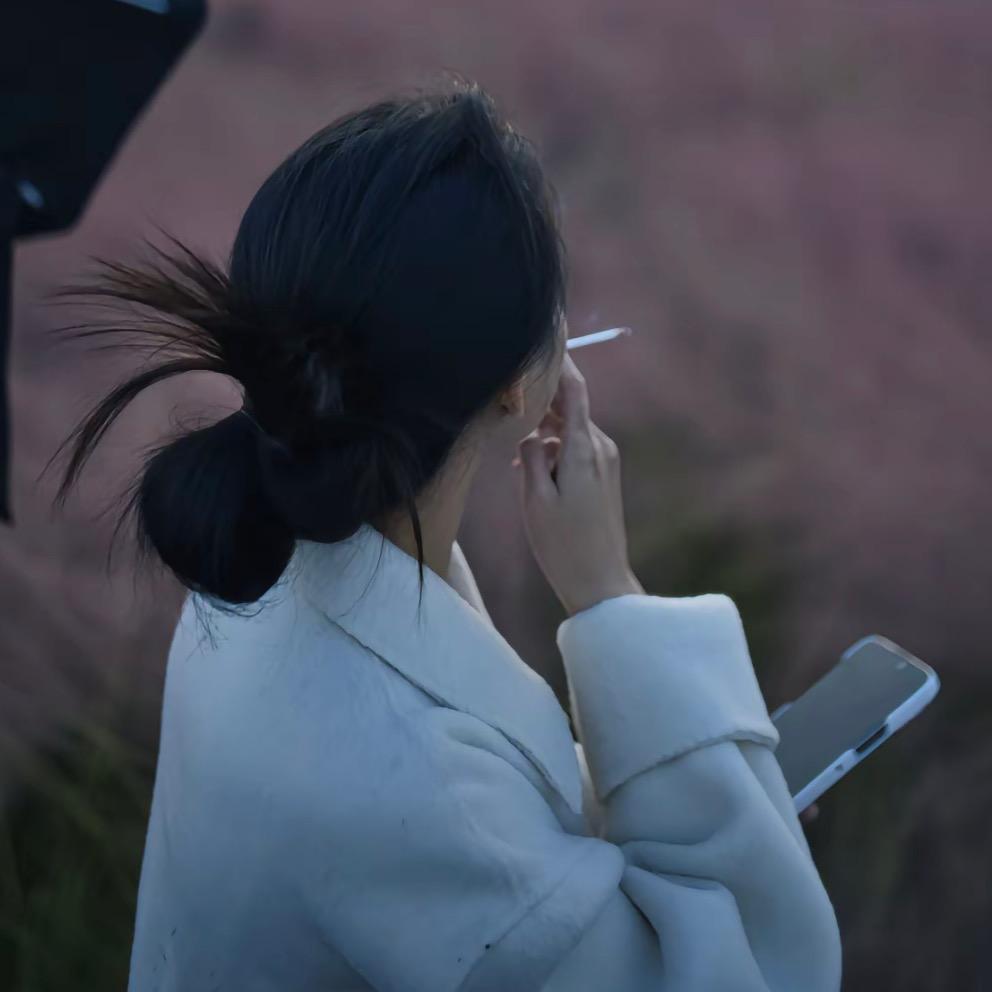 ♥娇娇♛