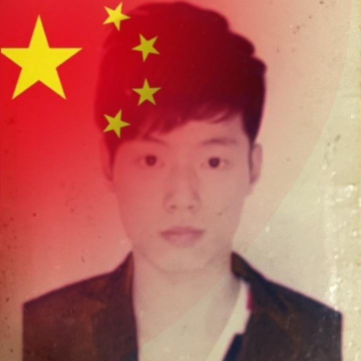 定心