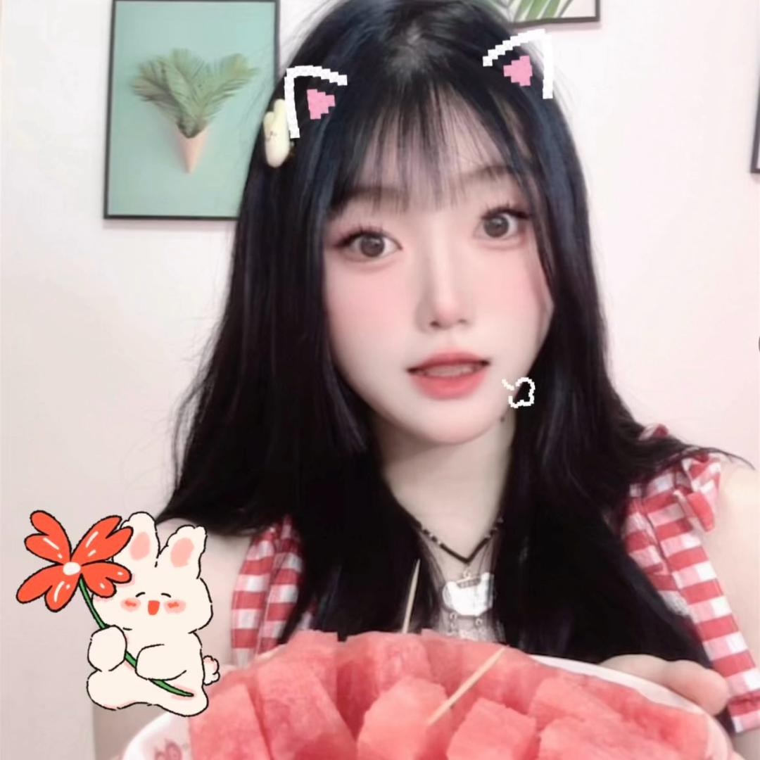 泡泡🫧🫧