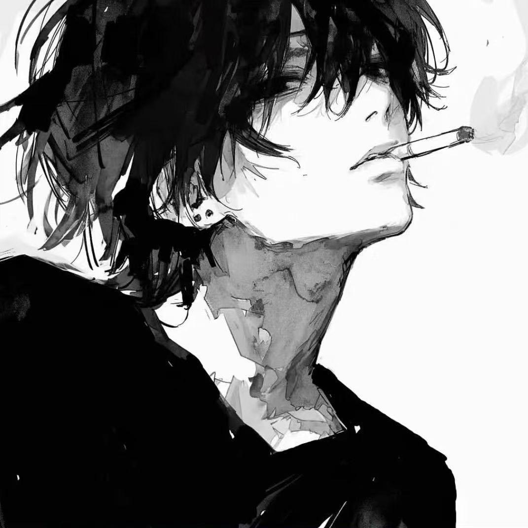 江秋（国服澜）