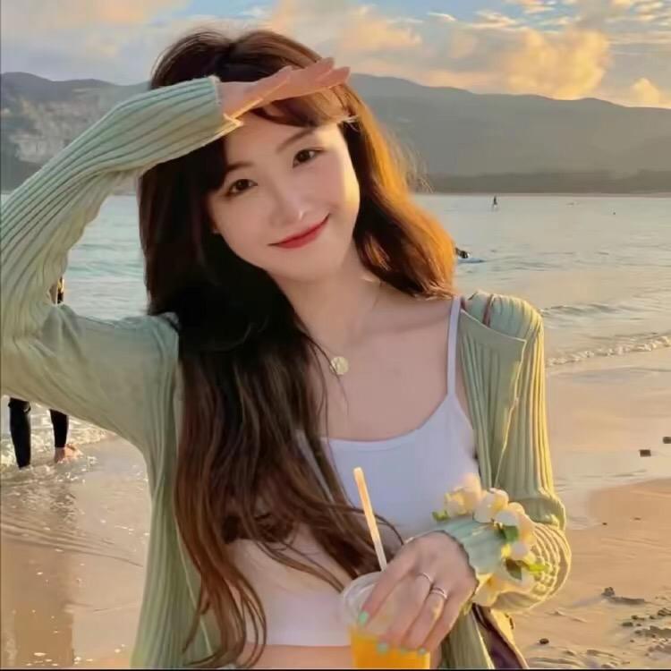 胖妞剧场