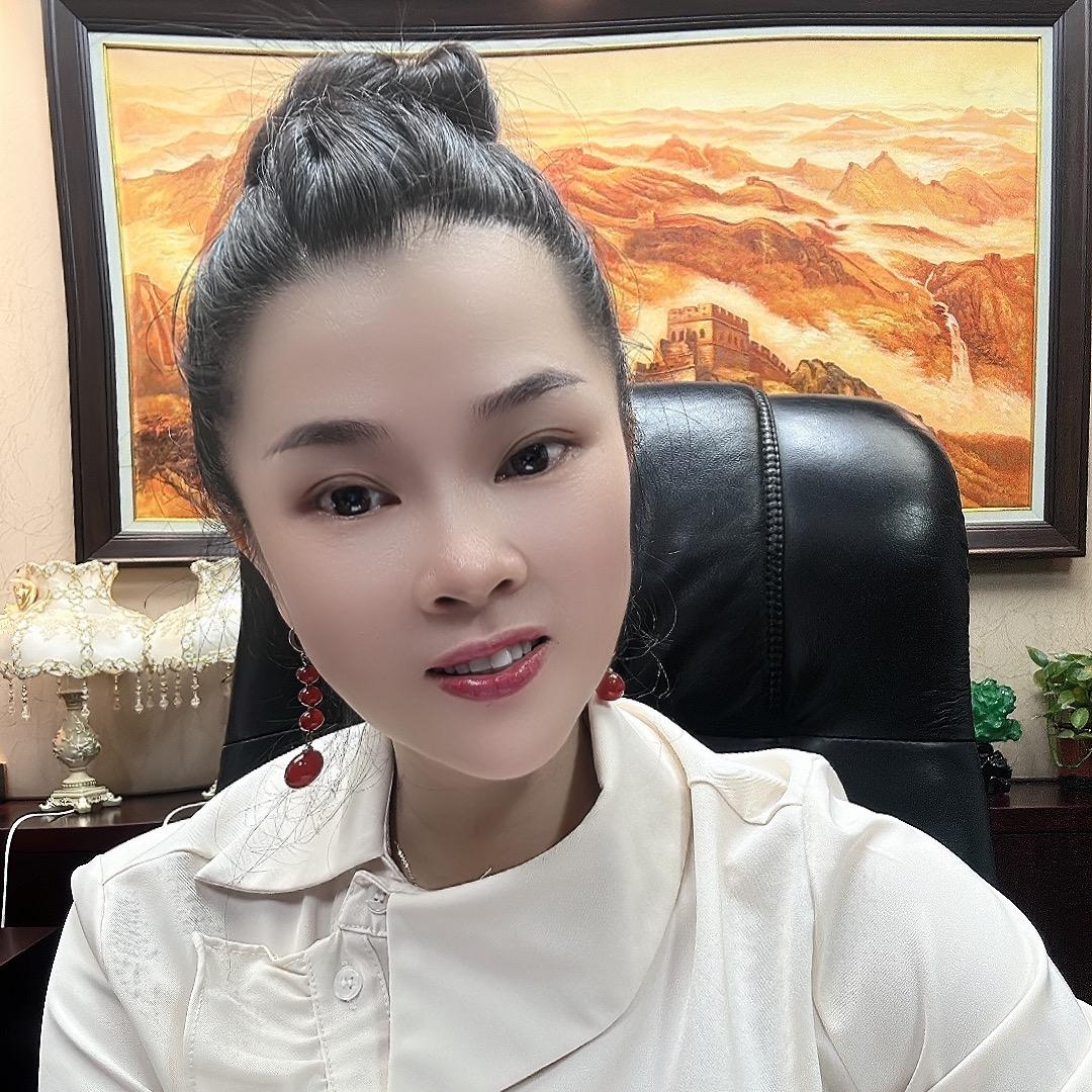 邱雪泌阳县法律咨询中心