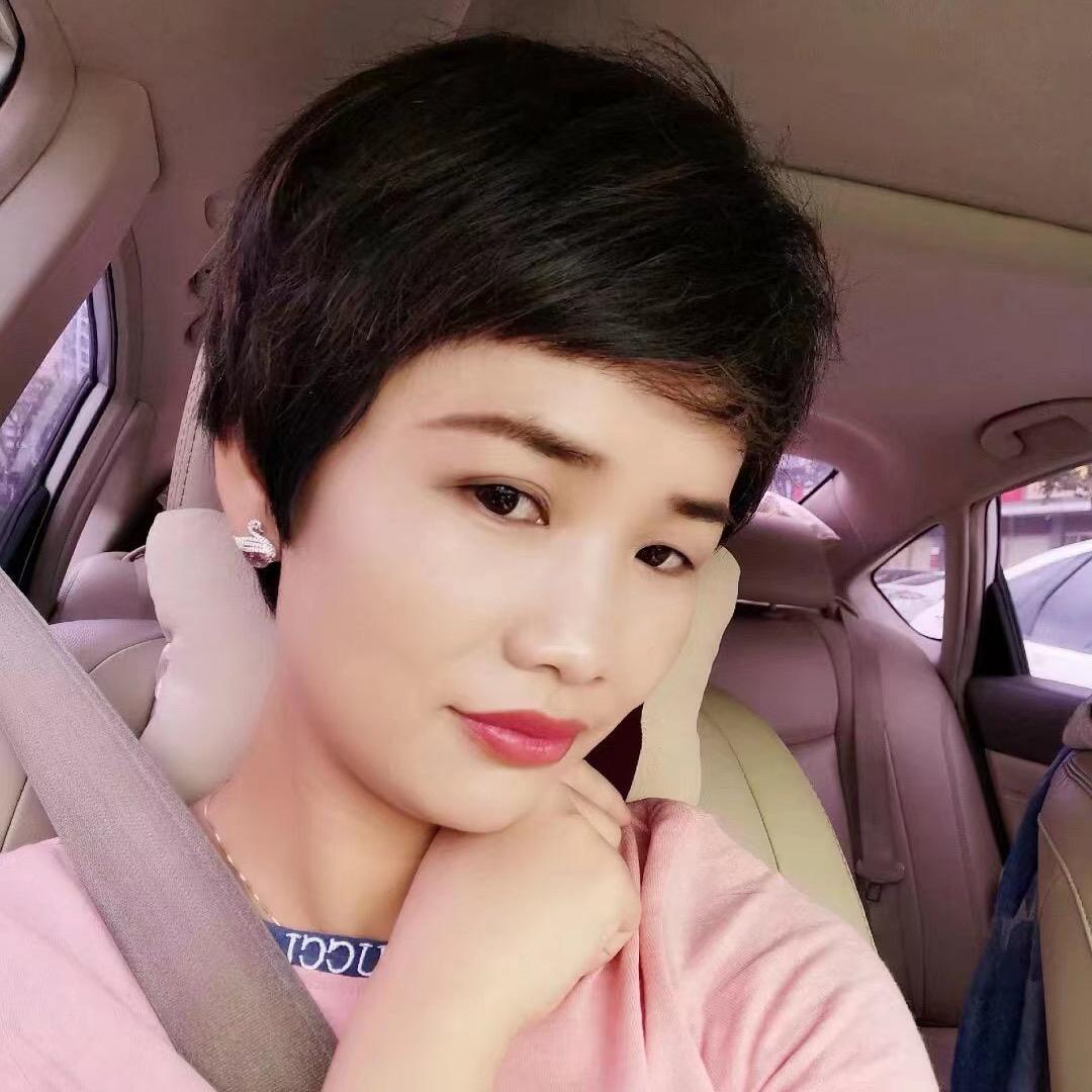 品雅潮服饰