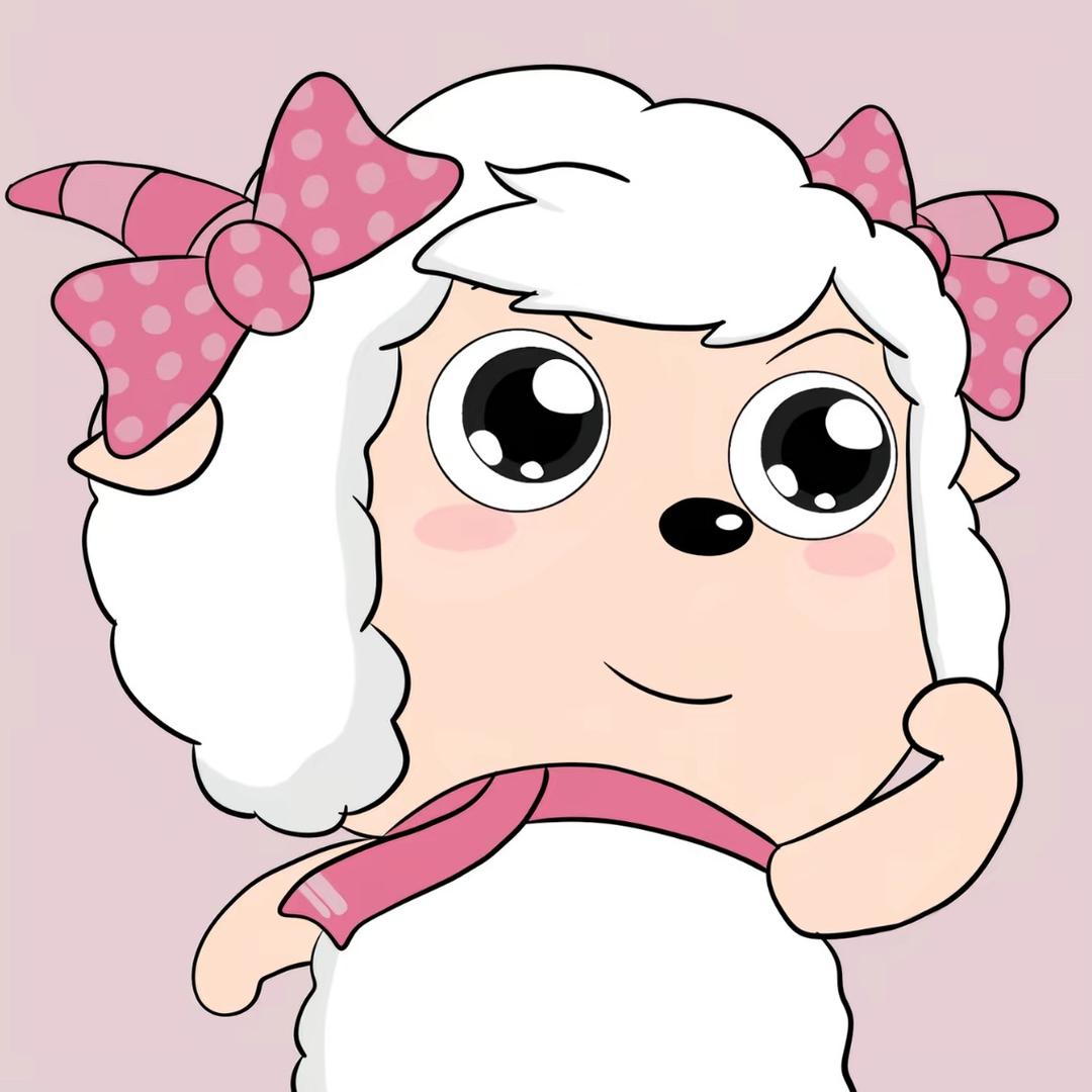 糯米