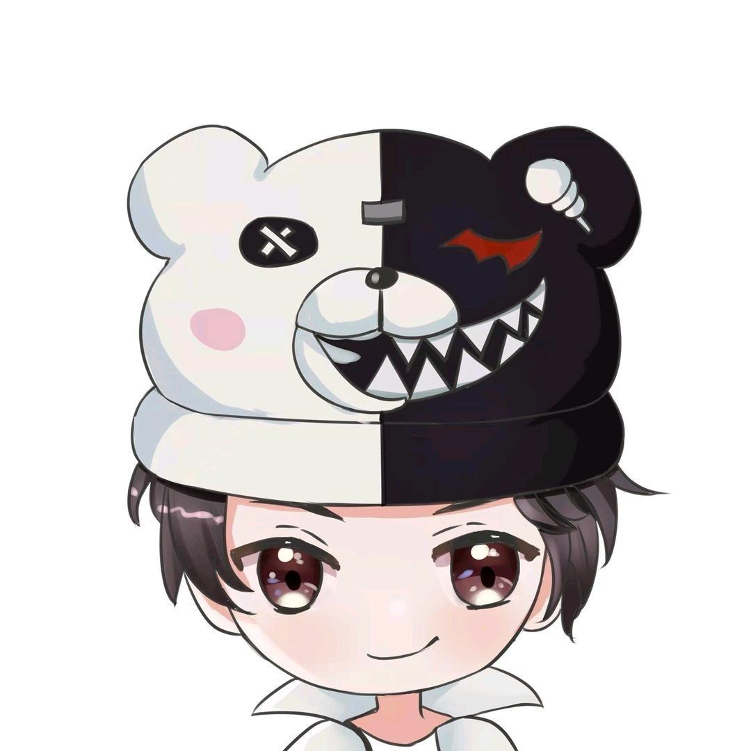 清欢0u0
