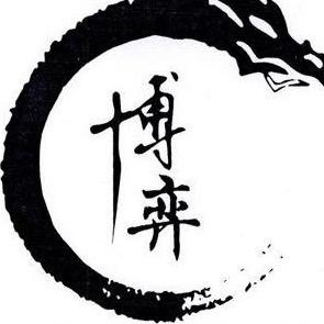 朝财有道