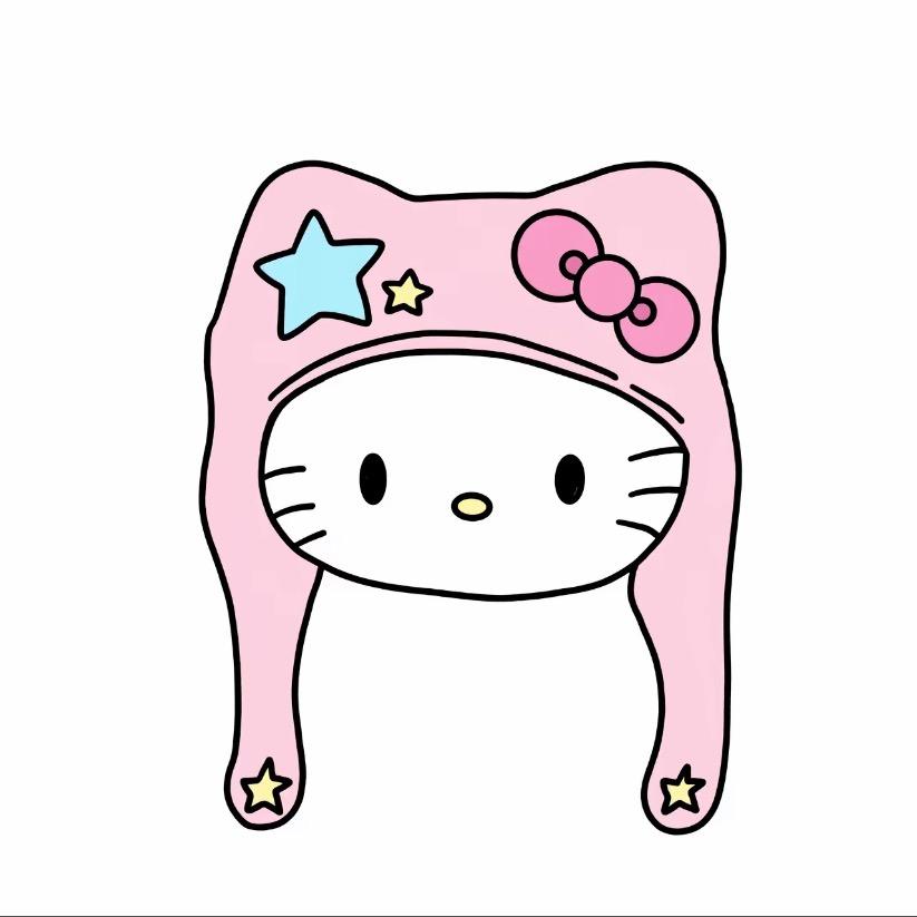 玉米呜呜