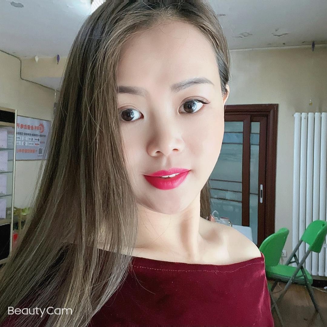 慧美美容工作室