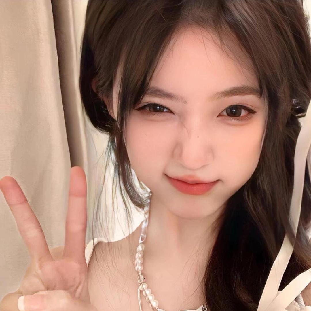 小梨涡