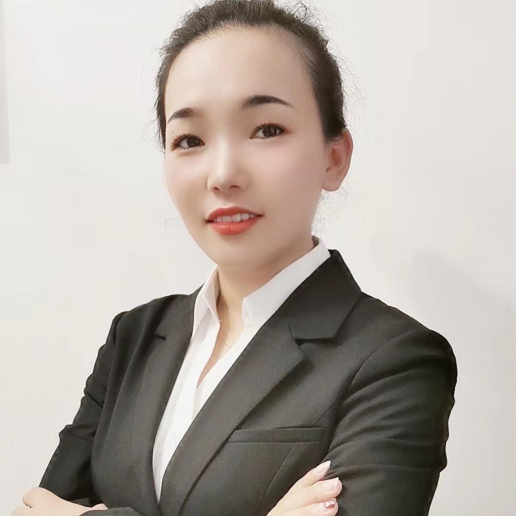遵义骏才新车工厂店