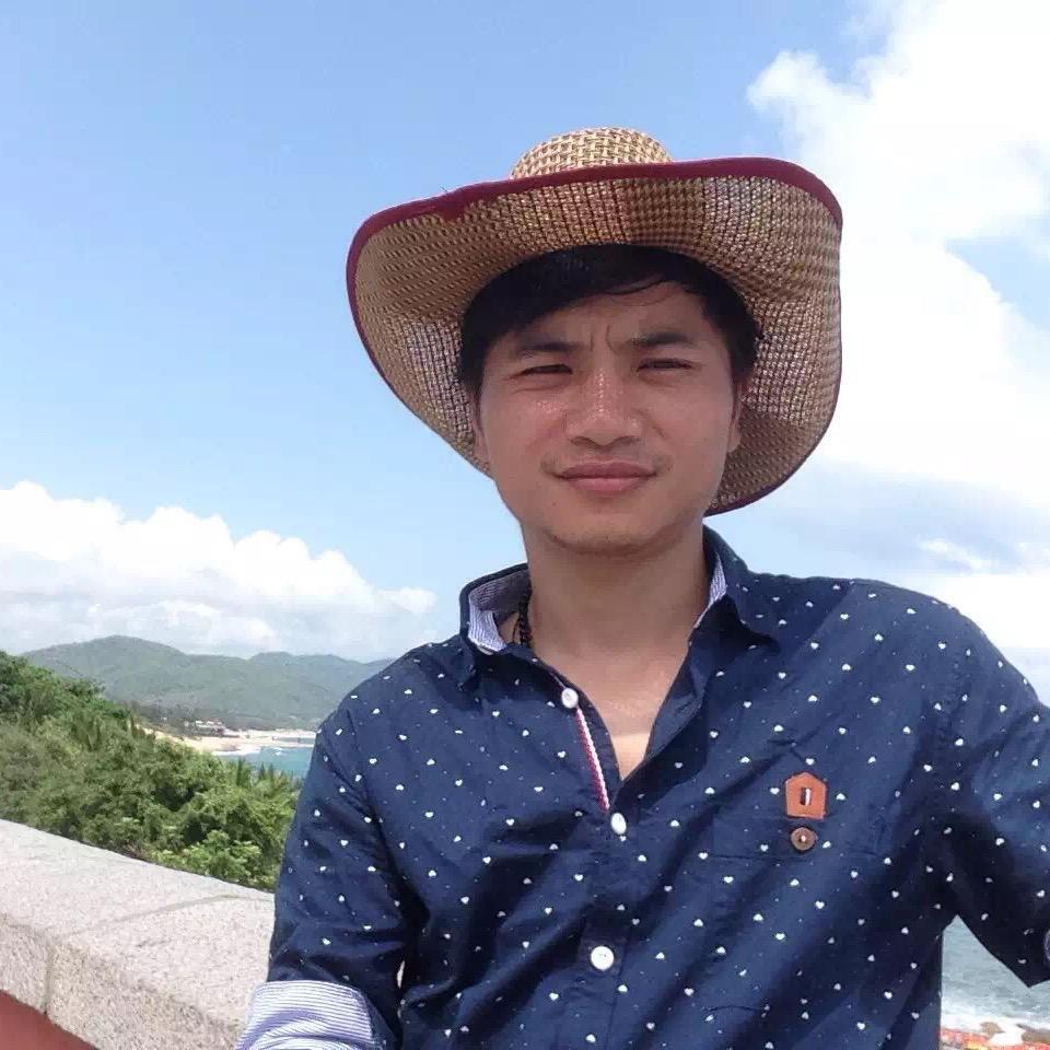 湘乡阿顺