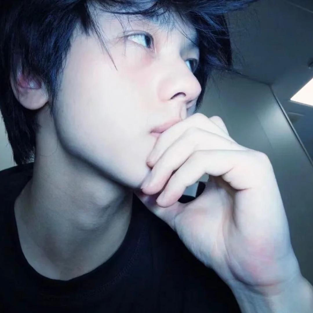 Jay
