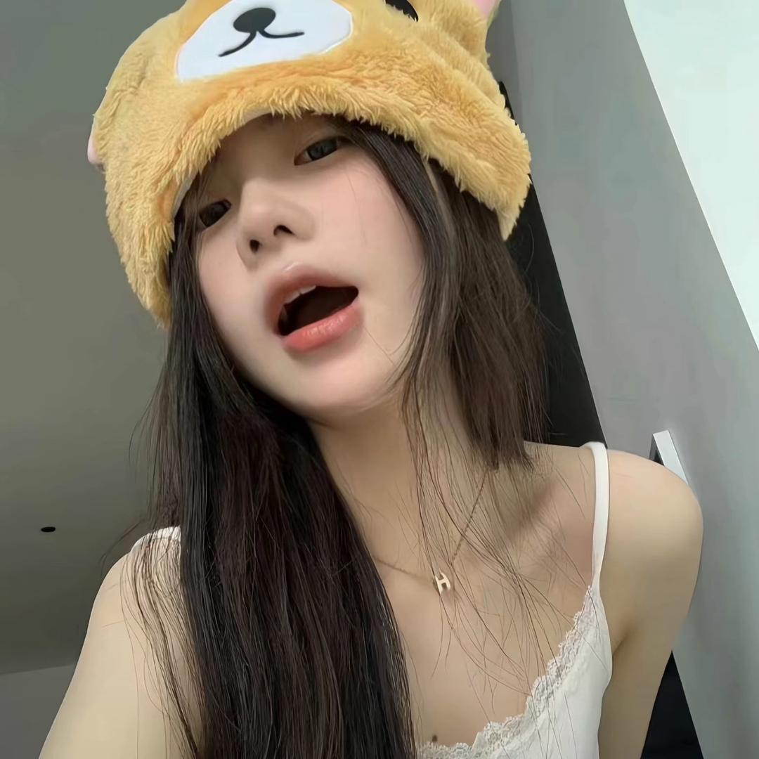 y.