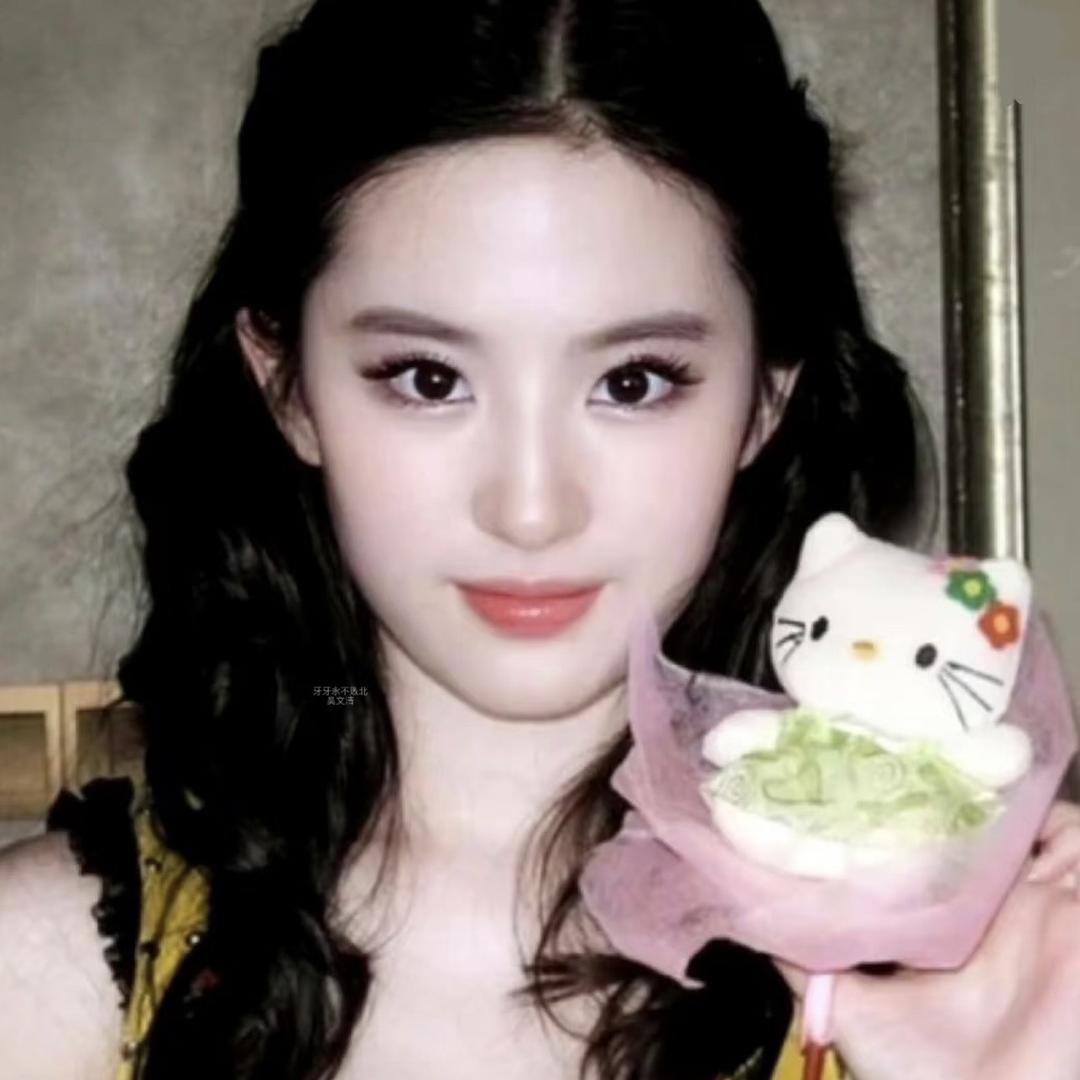 牙牙永不败北@抖音