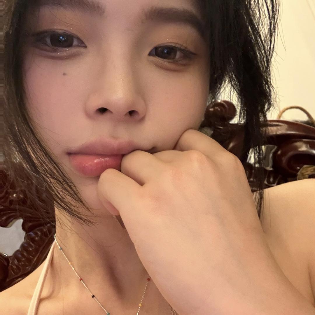百货甜心无花果