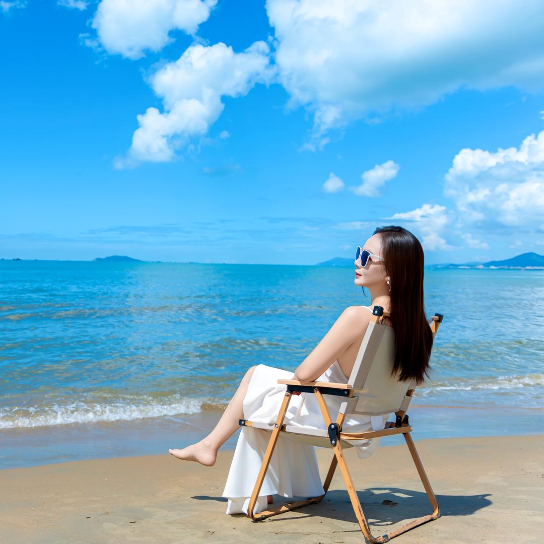 ❤️任丘鸿运家政-我姓郭-Guo❤️