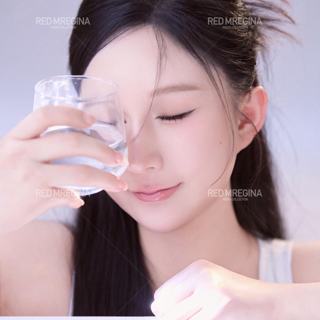 斯佳丽