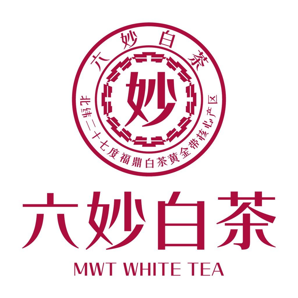 六妙茶叶旗舰店