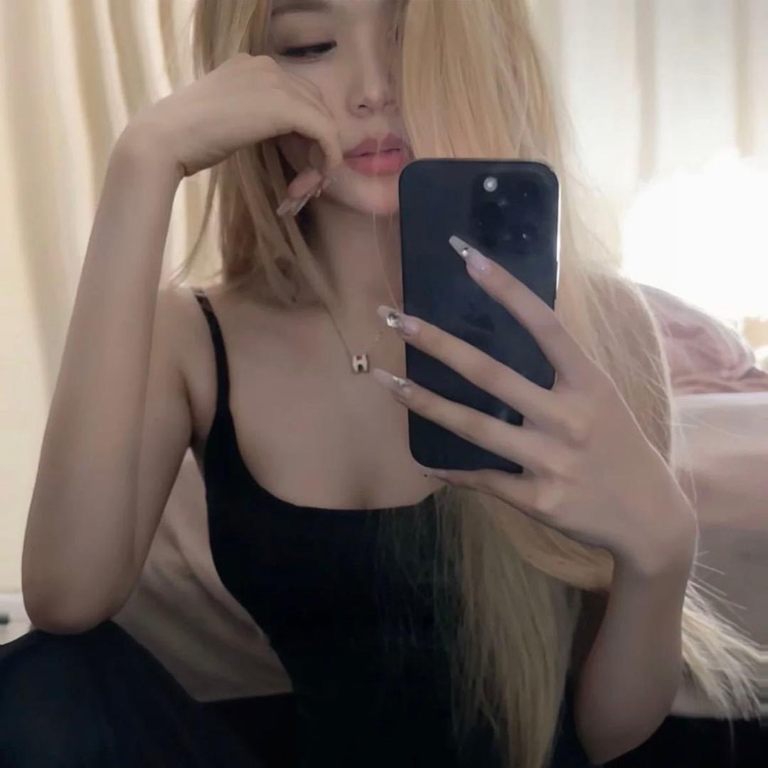 CHENG.