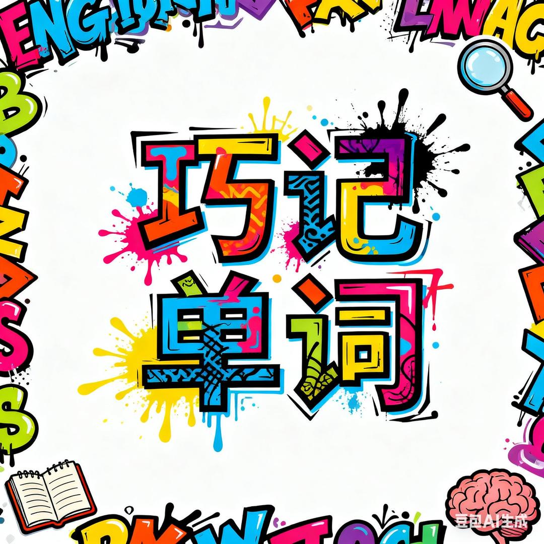 每天学英语