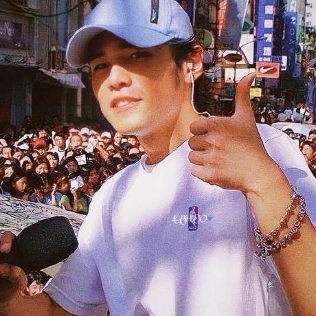 上岸前不刷抖音(死而复生版)