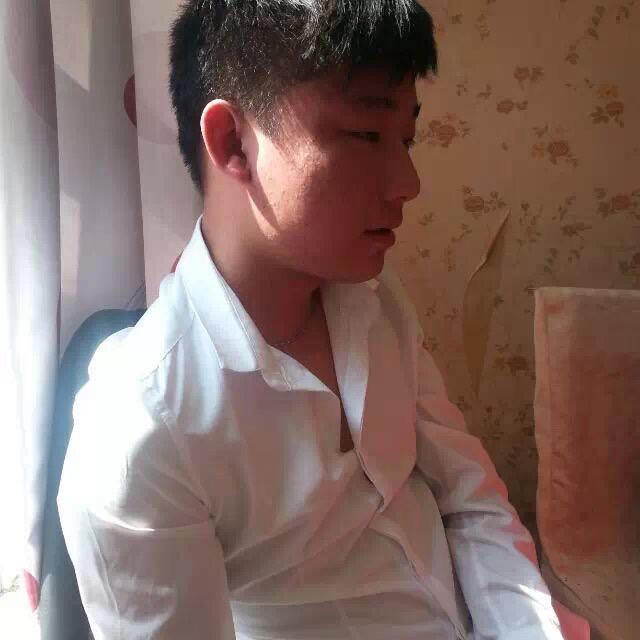 深夜酒🔥