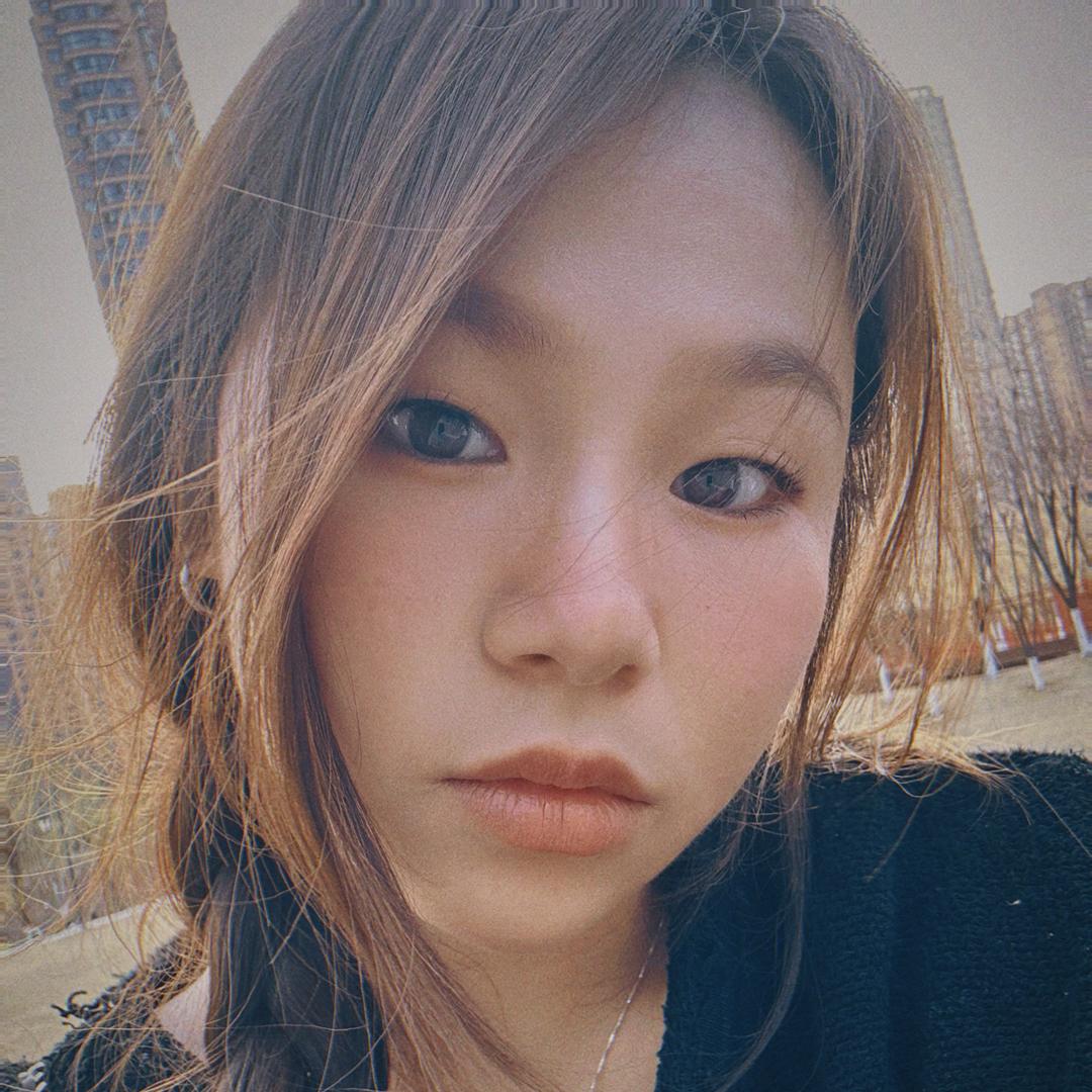 小小……