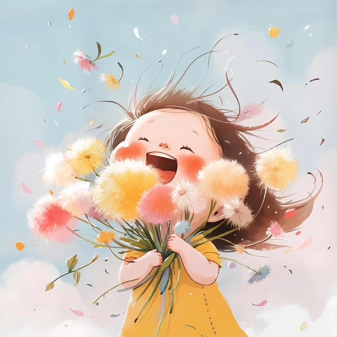 ᥫᩣ ᦗ 芝士小熊