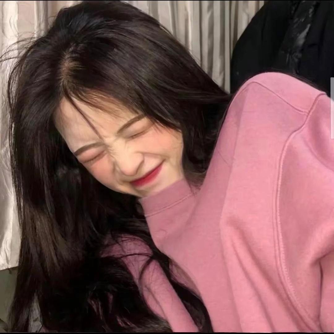 小敏爱化妆(发财版)