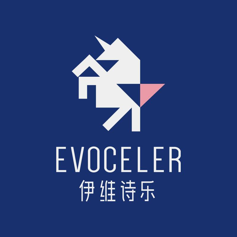 伊维诗乐睡眠安抚店