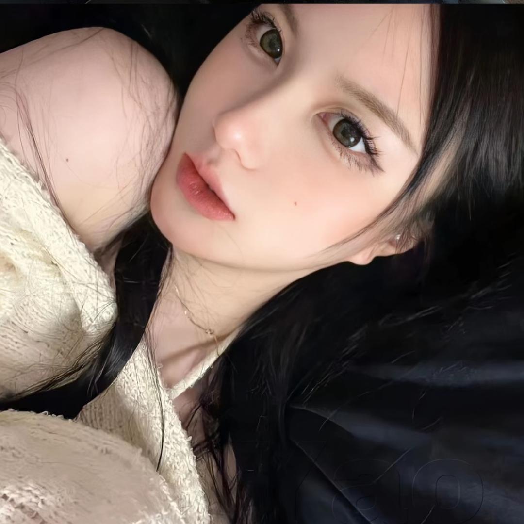 小阿困