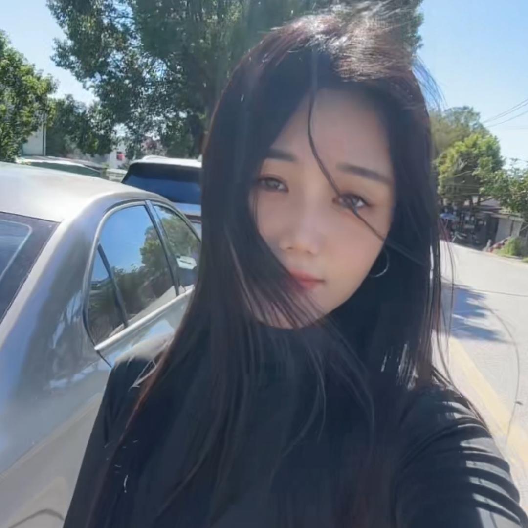 小丽姐姐