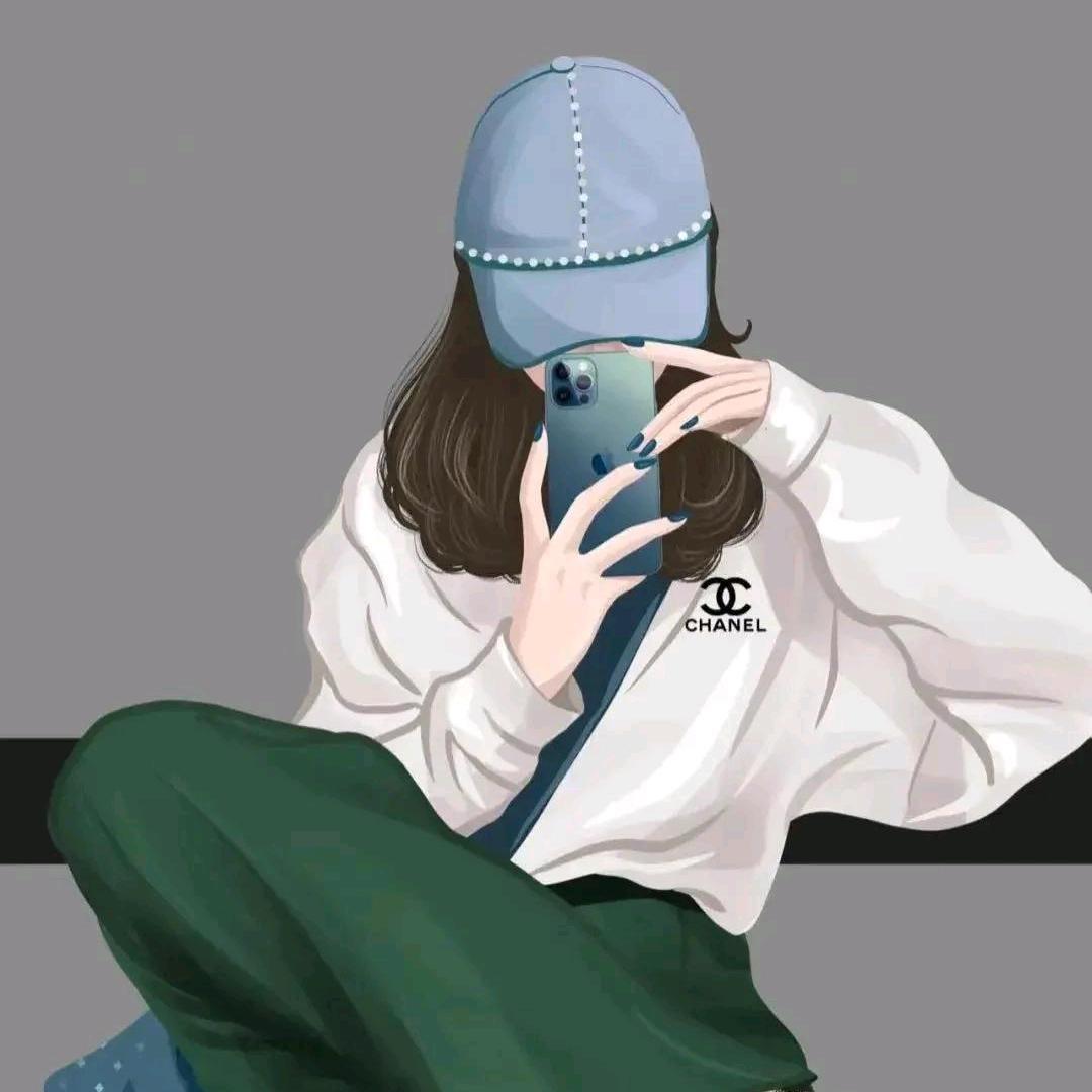 小猫总